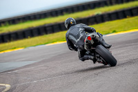 PJ-Motorsport-2019;anglesey-no-limits-trackday;anglesey-photographs;anglesey-trackday-photographs;enduro-digital-images;event-digital-images;eventdigitalimages;no-limits-trackdays;peter-wileman-photography;racing-digital-images;trac-mon;trackday-digital-images;trackday-photos;ty-croes